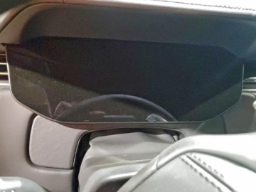 Land Rover Range Rover V 2025 Land Rover Range Rover Se 2025 4.4 Benzyna 523KM, zdjęcie 9