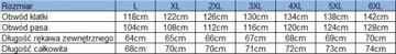 КУРТКА МУЖСКАЯ МОТОЦИКЛОВАЯ КОЖАНАЯ LCB-2 SOFT размер 4XL
