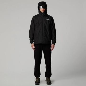 The North Face Quest 00A8AZJK31 Мужская куртка