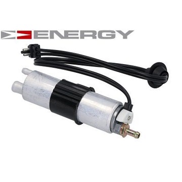 ENERGIE G20036 ČERPADLO PALIVA