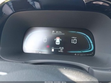 Hyundai 2025 Hyundai Palisade 2025 HYUNDAI PALISADE SEL 3.8 Benzyna 291KM, zdjęcie 11