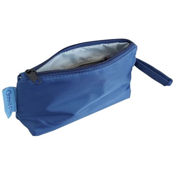 OstroVit Kosmetyczka WODOODPORNA TOREBKA ORGANIZER