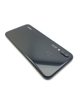 Смартфон Huawei P20 Lite 4/64 ГБ