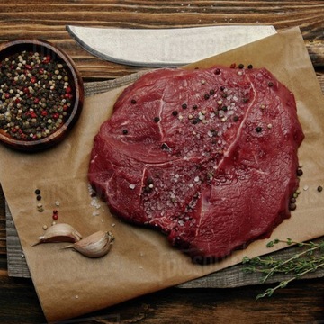 Бумага для выпечки ширина 38см 8м Paclan