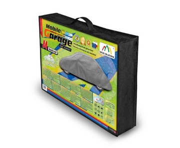 Чехол на автомобиль VOLKSWAGEN Beetle