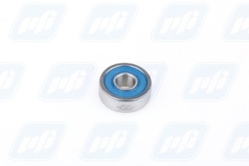 ŁOŻYSKO KULKOWE 689 2RSC3 9X17X5MM PFI