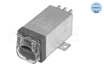 РЕЛЕ АБС MEYLE DB W124/202