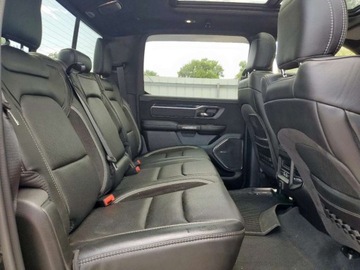  RAM 1500 Trx 2022 6.2l 6.2 Benzyna 702KM, zdjęcie 10