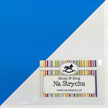 КАРМАН САМОКЛЕЯЩИЙСЯ, треугольный, для визиток, 4 шт.