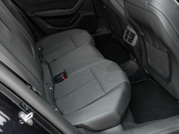 Peugeot 508 II SW 1.5 BlueHDi 130KM 2022 Peugeot 508 SW WD9345S#1.5 BlueHDi Allure Pack, zdjęcie 28