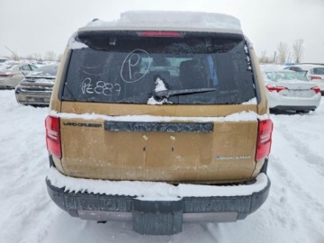 Toyota Land Cruiser VIII 2024 Toyota Land Cruiser Toyota Land Cruiser Base 2.4 Benzyna 326KM, zdjęcie 5