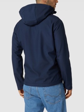 Kurtka softshell Jack&Jones L