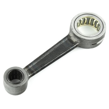 ШАТУН ETZ MZ 250