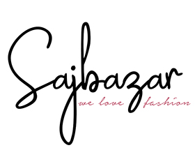 Широкая красная классическая лента для волос, узел-тюрбан, узел «пин-ап».