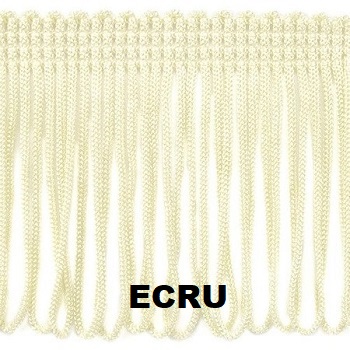 Перекладина TIR Standard Plus/смесь — маленький размер