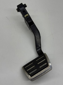 AUDI A8 D4 A6 S6 S7 A7 C7 pedal Bremse + Blende Gehäuse