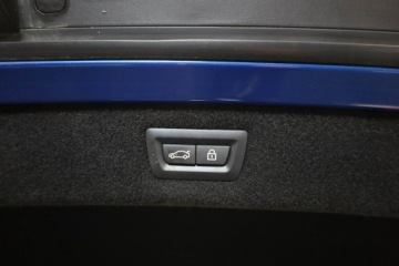 BMW Seria 8 II Coupe 3.0 840d 320KM 2019 BMW 840 *GC*xDrive*Laser*Salon Polska*I, zdjęcie 18