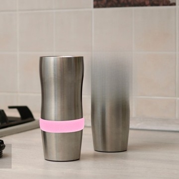 СУБЛИМАЦИОННЫЕ ШАРИКИ, ПОЛОСКИ, ВАЛИКИ, ДЕРЖАТЕЛЬ ДЛЯ СУБЛИМАЦИИ КРАСИТЕЛЕЙ