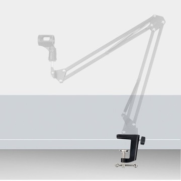 АКСЕССУАРЫ ДЛЯ КАМЕРЫ НАСТОЛЬНЫЕ ЛАМПЫ РЕГУЛИРУЕМАЯ РАБОТА