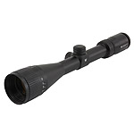 Vortex Crossfire II 6-24x50 30 mm luneta