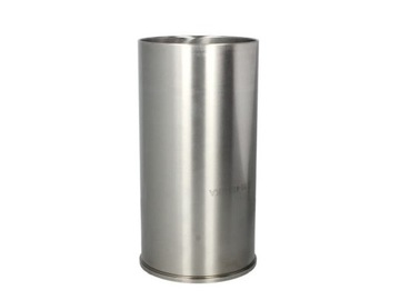 Tuleja cylindra KOLBENSCHMIDT 89453110