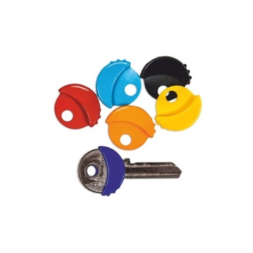 Nakładka na klucze MAAN