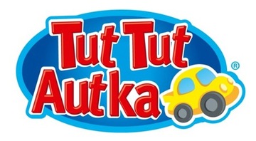 Автобус VTech 60806