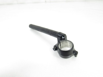 Левый руль Honda VTR 1000 F, 07r SC36