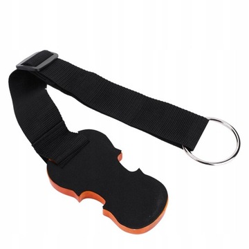 РЕГУЛИРУЕМЫЙ РЕМЕНЬ ДЛЯ ВИОЛОНКИ