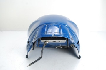 Топливный бак YAMAHA FJR 1300 06-12