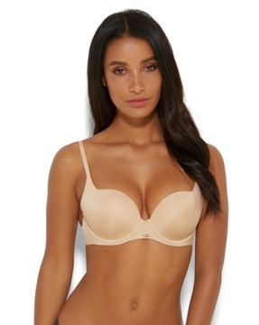 75C 34C Gossard biustonosz push up sweethear