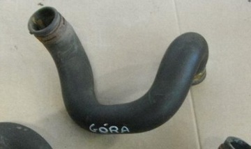 BERLINGO PARTNER 1,4 02- WAZ CHLADIČŮ HORNÍ