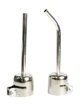 SPAWARKA DO PLASTIKU WEP 852D+ DYSZE SPOIWA SIATKA