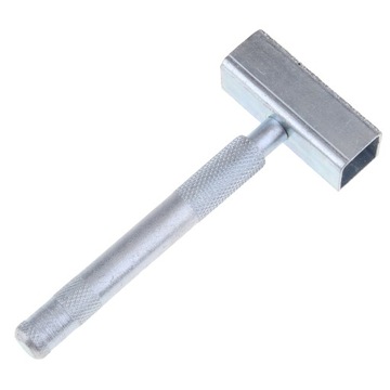 Правящий камень для алмазного шлифовального круга Правильная замена принадлежностей для верстака