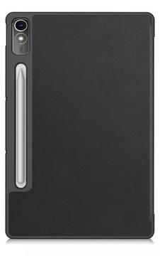 Чехол для планшета Lenovo Tab P12 12,7 дюйма
