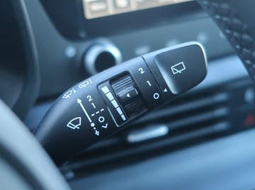 Hyundai Bayon SUV 1.2 MPI 84KM 2024 Hyundai Bayon 1.2 i, Salon Polska, 1. Właściciel, zdjęcie 20