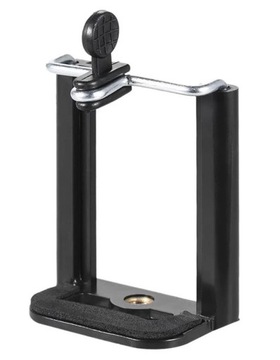 ГИБКИЙ ШТАТИВ ДЛЯ СЕЛФИ + ДЕРЖАТЕЛЬ ДЛЯ ТЕЛЕФОНА