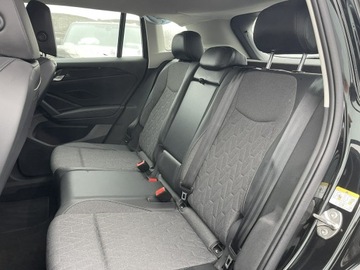 Volkswagen Tiguan III 2025 Volkswagen Tiguan Automat Klimatronik Parktronik, zdjęcie 10