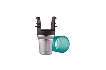 CONTIGO WEST LOOP 2.0 ФИЛЬТР ДЛЯ КРУЖКИ