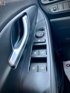 Hyundai i30 III Hatchback 1.4 MPI 100KM 2019 Hyundai i30 Salon PL-Bardzo Maly Przebieg-Serwisowany 1.4 Benzyna 100KM, zdjęcie 13