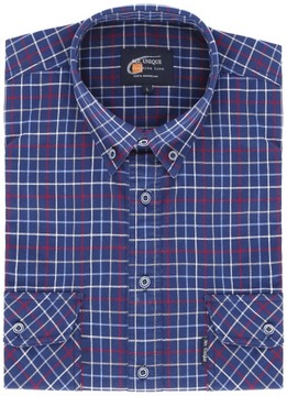 szeroka baw koszula Mr.Unique 4XL/50_obw_kl_152