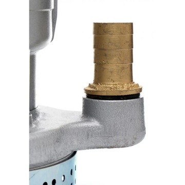 НАСОС ДЛЯ Грязной, ЧИСТОЙ ВОДЫ, Септик, Канализационный резервуар, 1600Вт