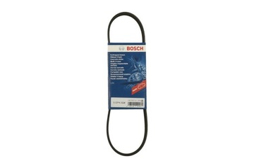 PASEK KLINOWY BOSCH FORD MONDEO IV TURNIER (BA7)