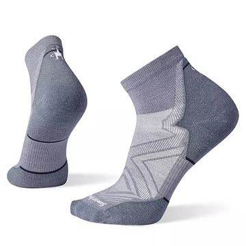 Skarpety SmartWool Classic Hike Zero Cushion L