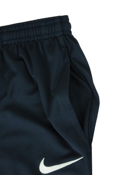 Тренировочные брюки Nike Park 20 451 XL 188 см