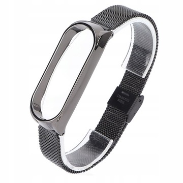 Полоса ремня для xiaomi mi band 5/6 много дизайнов