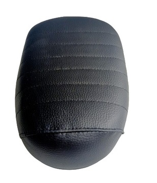 МОТОЧЕХЛОН MOSQUITO - СТЕГАНЫЙ /PL/