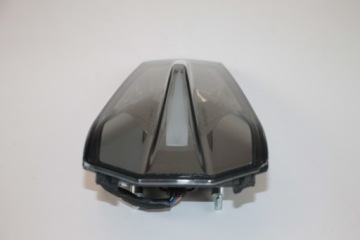 KTM RC 125 390 14-21 ЗАДНИЙ ФОНАРЬ ЗАДНИЙ ФОНАРЬ