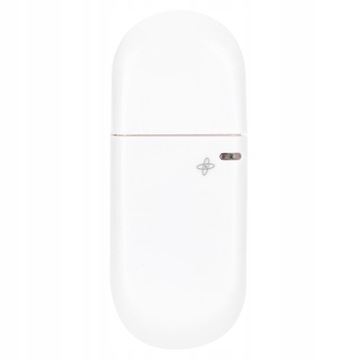 USB ODBIORNIK GPS MODUŁ GPS VK172