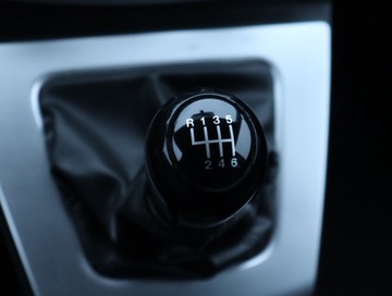 Mazda 5 I 2.0 MZR-CD 143KM 2008 Mazda 5 2.0 CD, 7 miejsc, Klima,ALU, El. szyby, zdjęcie 12